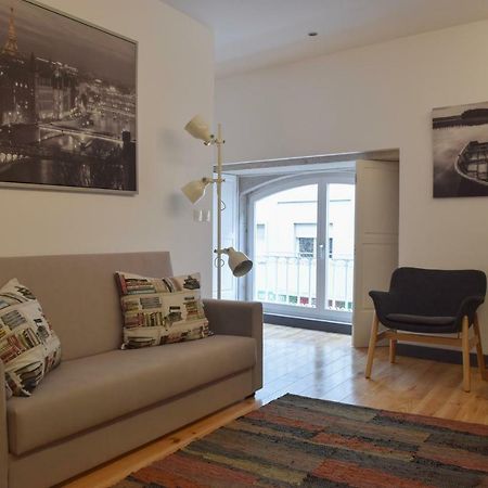 Suite In Porto Exterior foto